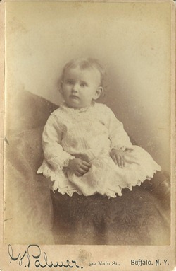 Orphan 0080