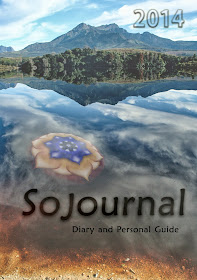 Sojournal 2014