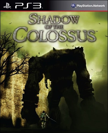 shadow7