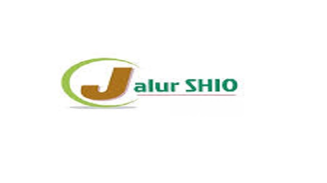 Jalur Shio