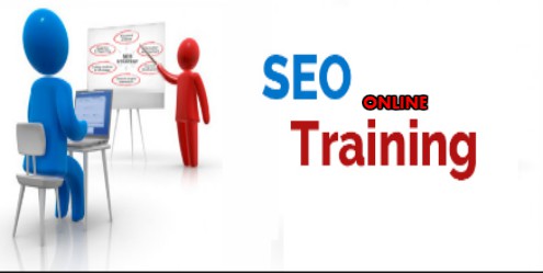 Amazing Complete SEO  Education Online Training