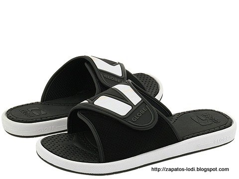 zapatos-lodi:PS020655.<753296>
