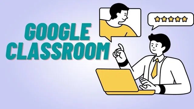 Google classroom-Google classroom privacy Concern