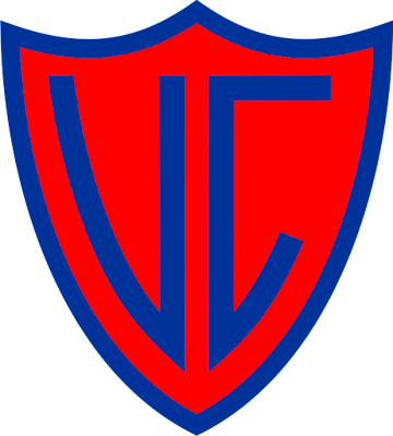 CLUB ATLÉTICO VILLA CONGRESO (VIEDMA)