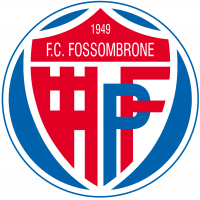 FC FOSSOMBRONE 1949