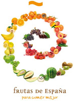 http://www.alimentacion.es/es/campanas/frutas/frutas-y-verduras-2013/poster_frutas_1.html