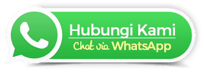 wa