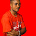 Famer Boy: The Rising Star of Nigerian Music