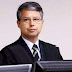 Presidente do TRF-4 manda recado a Lula