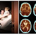 How Being Cheated Affects Our Brain