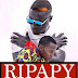 Baixar Musica: Dj Loy Percussion Ft. M Cesar - Ripapy (Original) 