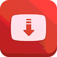 SnapTube 3.4.1 Mod apk Terbaru Gratis