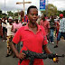 Protests Resume In Burundi After Failed Coup Attempt