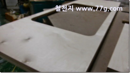 2015040616129
