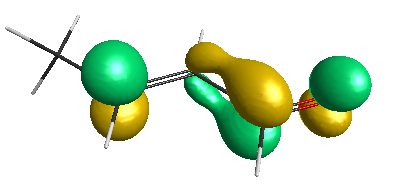 trans-2-buten-1-al_lumo.png