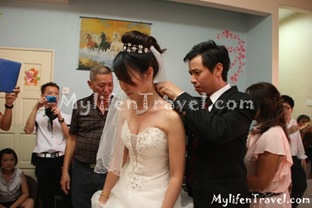 Chong Aik Wedding 432