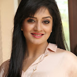 Vimala Raman Latest Photos in Jeans at Trendz Life Style Expo 2014 Inauguration 0044