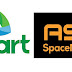 AST SpaceMobile Announces Collaboration with Smart Communications to Bring SpaceMobile Cellular Connectivity to the Philippines