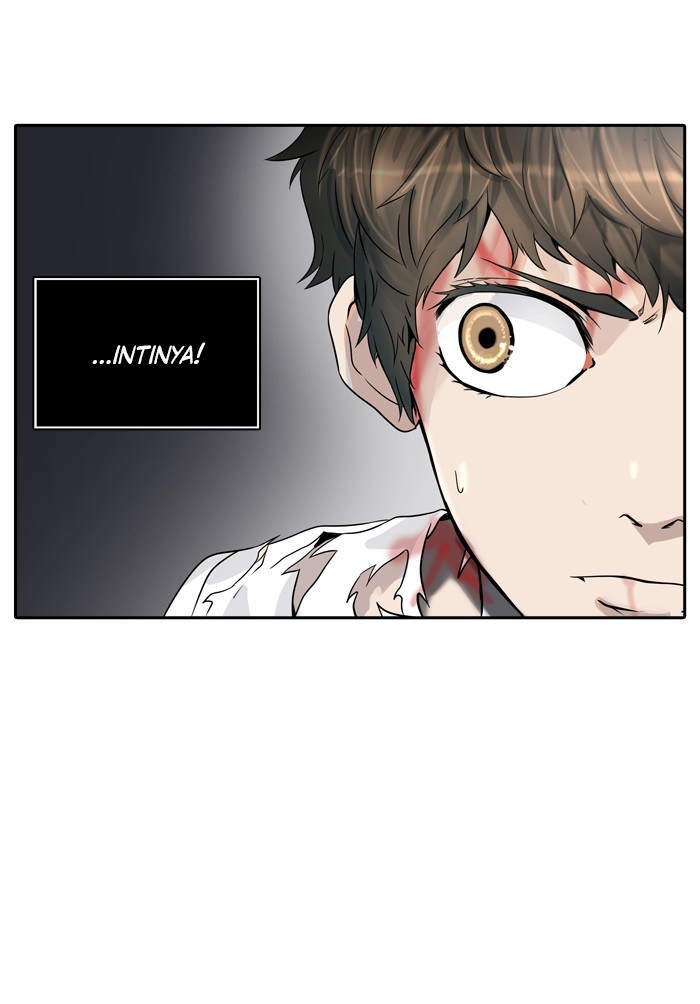 Webtoon Tower Of God Bahasa Indonesia Chapter 384