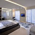 White Autogenous Design - Great White Ablution Ideas 