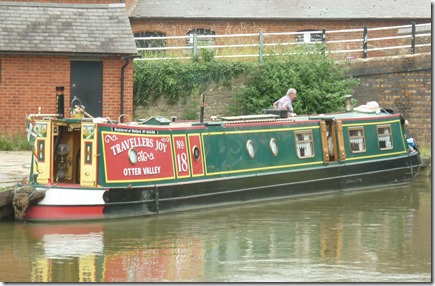 3 brooks