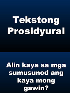   tekstong prosidyural, halimbawa tekstong prosidyural, example ng tekstong prosidyural, ano ang kahulugan ng tekstong prosidyural, tekstong prosidyural examples, magbigay ng halimbawa ng tekstong prosidyural, uri ng tekstong prosidyural, katangian ng tekstong prosidyural, tekstong prosidyural ppt