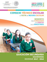 https://www.scribd.com/document/355207143/Faseintensivacte2017-2018-Secundaria#fullscreen=1