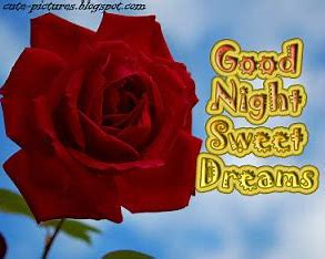 good night friends good night wish for friend good night image good night wish good night photo good night gif good night pic good night love good night wallpaper good night images with love