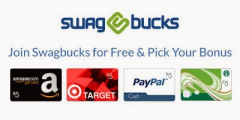 http://swagbucks.com/refer/beadandelion