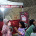 Menghadiri Soft Opening Kedai Pangsit Bunting: Sajian Pedasnya Bikin Melek!