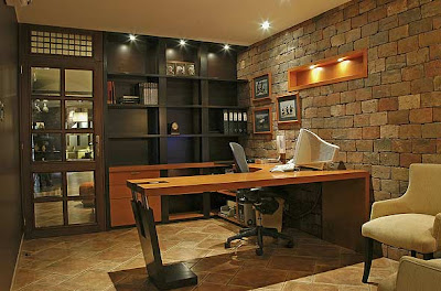 diseno-decoracion-oficinas-rusticas-karim-chaman