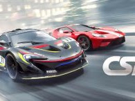 Download CSR Racing 2 MOD APK 2.6.3 Unlimited Money