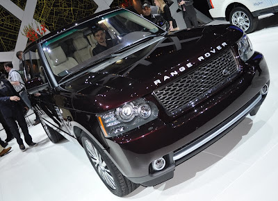 photo-salon-geneve-2011-range-rover-autobiography-ultimate-edition