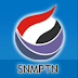 Contoh Soal dan Penyelesaian Soal SNMPTN Tulis 2013 TPA