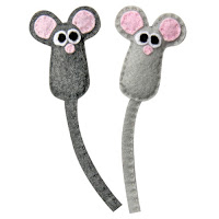 http://www.kissekatt-webshop.se/kattleksaker/petstages/kattleksak-petstages-felt-mini-mice-2st.html