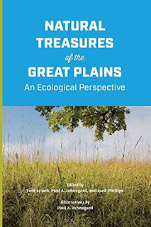 http://www.amazon.com/Natural-Treasures-Great-Plains-Perspective/dp/0991645596/ref=sr_1_1?s=books&ie=UTF8&qid=1448292307&sr=1-1&keywords=natural+treasures+plains