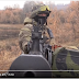  За Небесную Сотню ! За Украину ! Мы Долго Терпели, Пришло Время Вставать С Колен...Видео До Мурашек