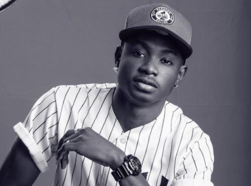 I Am Sure We’ve Been Able To Save Lives With ‘Logo Benz’ – Lil Kesh