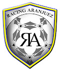 Racing Aranjuez Fútbol-sala