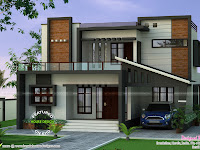 Home Design Under 2 Lakh