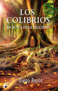 Los colibrios