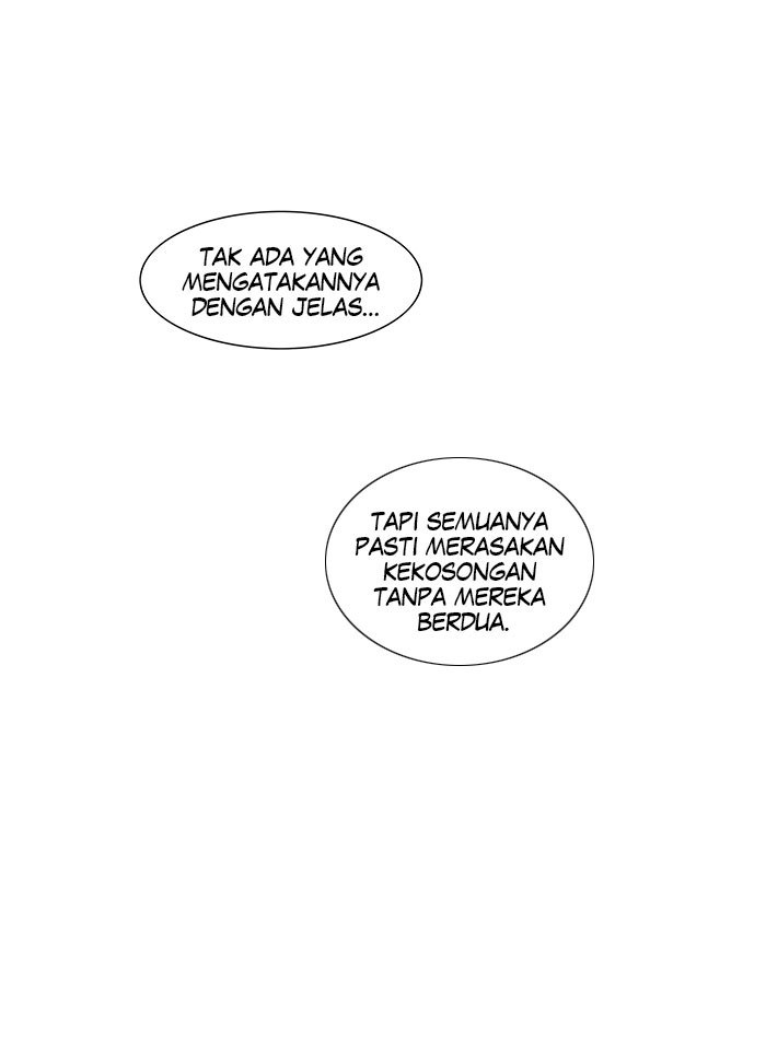 Tower of God Bahasa indonesia Chapter 134