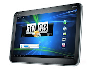 HTC JetStream android