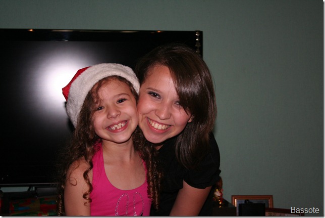 Bassote Natal 2010 181
