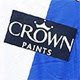 crown paints darwen