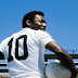 [News] Canal Brasil comemora os 80 anos de Pelé