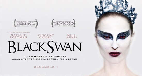 natalie portman thin black swan. and Natalie Portman become