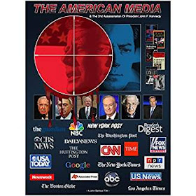 https://www.amazon.com/American-Media-Assassination-President-Kennedy/dp/B073XWW9C3/ref=sr_1_1?s=instant-video&ie=UTF8&qid=1526776027&sr=1-1&keywords=the+american+media+and+the+second+assassination+of+jfk