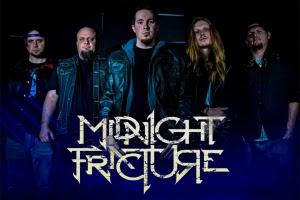 photo MIDNIGHT FRACTURE 2023