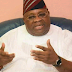 Nigerians don’t have money for weapons, i will bring back community police – Adeleke